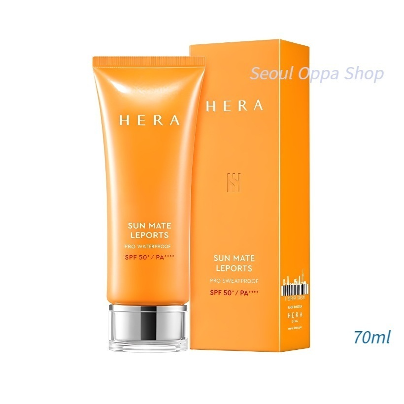 サンメイト レポーツ プロ ウォータープルーフ 日焼け止め SPF50+ PA++++