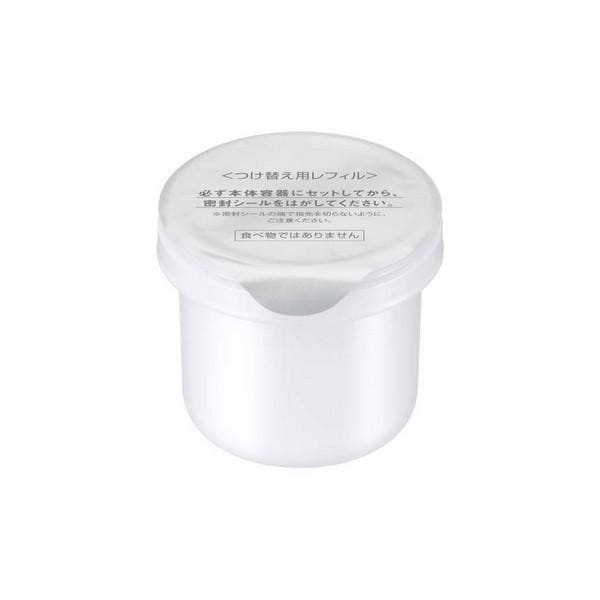 【医薬部外品】カネボウ DEW ブライトニングクリーム （レフィル） 30g