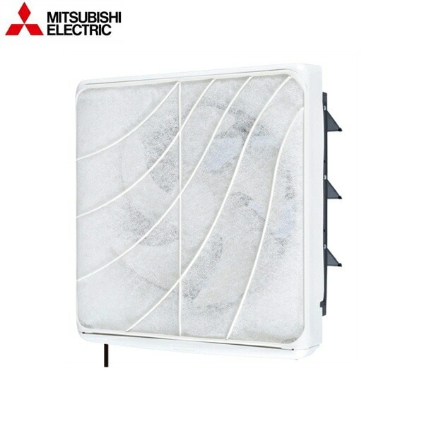 EX-30FF9 標準換気扇 連動式シャッター速調付 引きひも付 30cm 9,491円