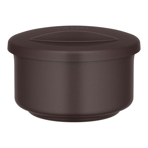 THERMOS(サーモス) 真空断熱シャトルジャー GBM-041 4合 煤竹 9,974円