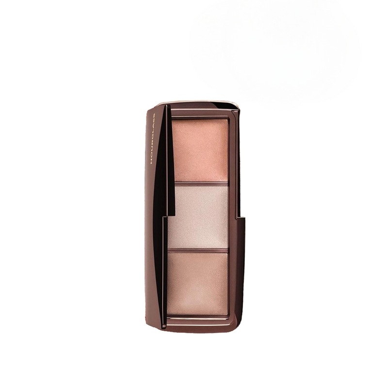 【アワーグラス】グローピックNo.1アンビエントパレットボリューム