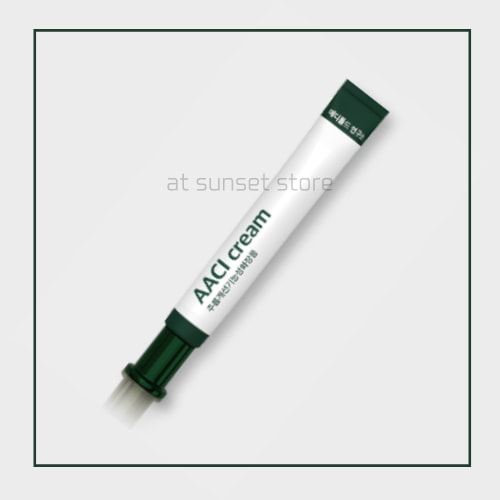 ○【専用】○シワ、小じわ メディカル研究所 アクシークリーム 20ml