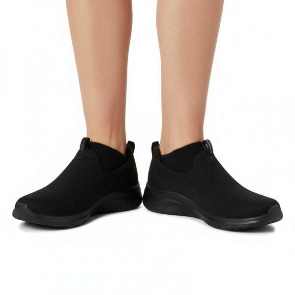 ウルトラフレックス 3.0 SL0WPCEX221