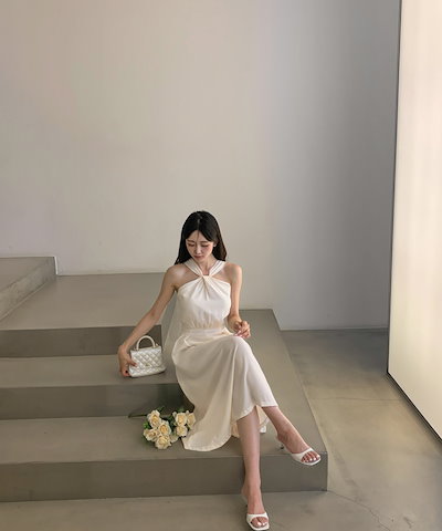 LOST DRIVER2.0 5'8 26.5L大橋海人プロ使用カリフォルニア製