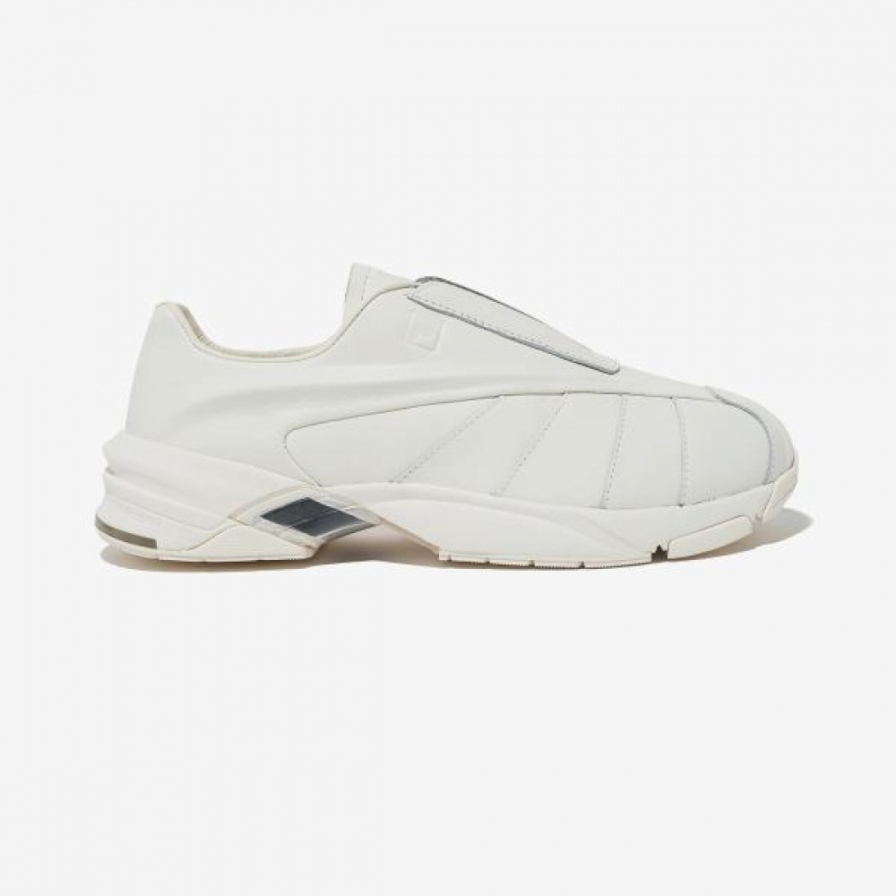 FILA レプリカ 2002 PRM