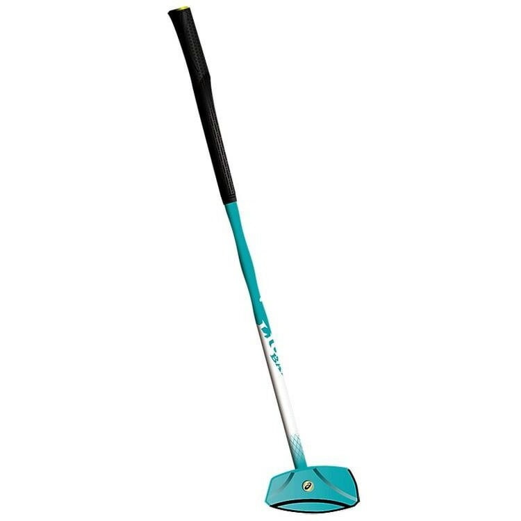 グランドゴルフクラブ GGライトウエイトバランス 3283A242-300