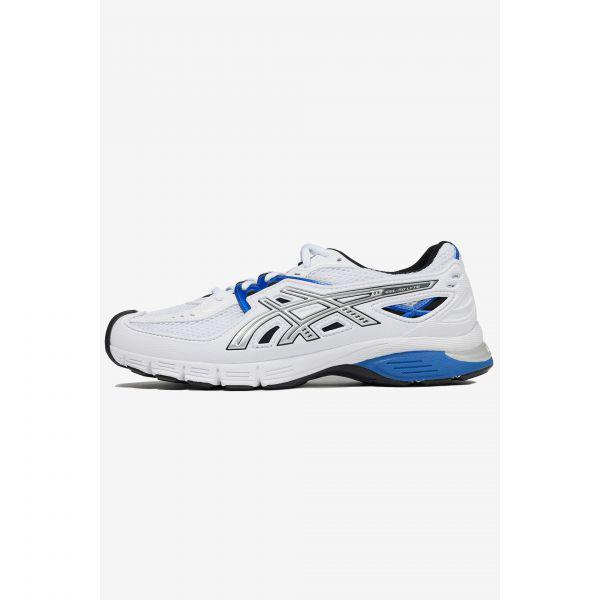 アシックス ゲル-SD-ライト - ホワイト/ブラック 店舗正規品 253329