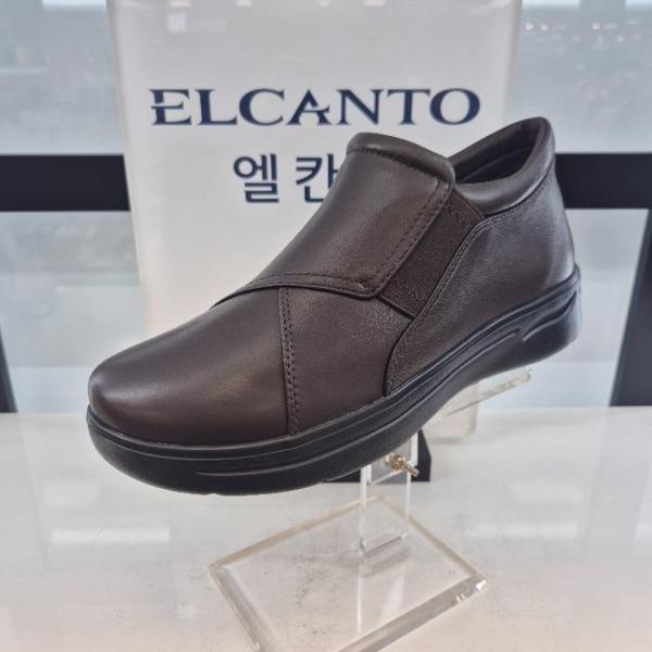 HC11 ラムスキン 女性靴 N0E8U5M4C85 (44238542)