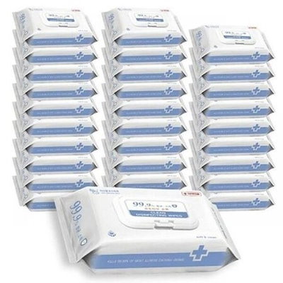 極綺麗❗️ケープ ムートン ポンチョ シャギー グレージュ 近年物