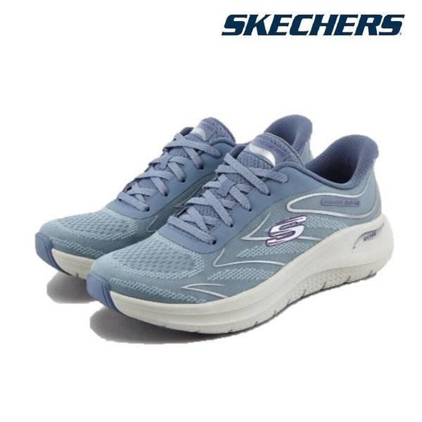 女性アーチフィット2.0スリップインスSL0WPCFX062 264236