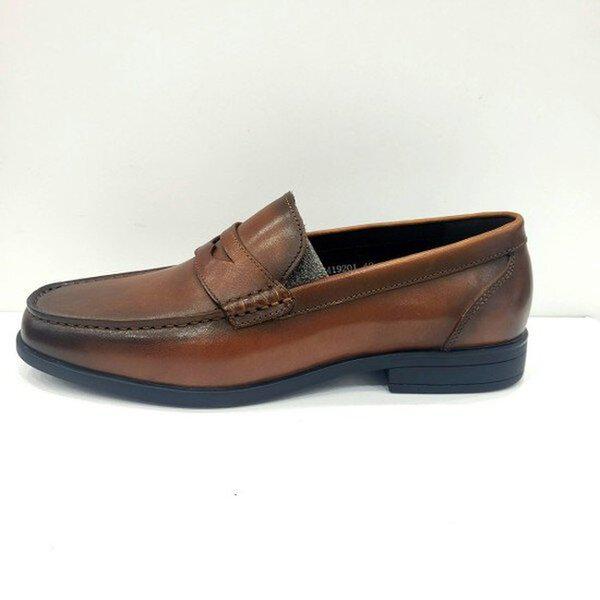 男性3CMドライビングペニーローファー122419201SJB22_HDD