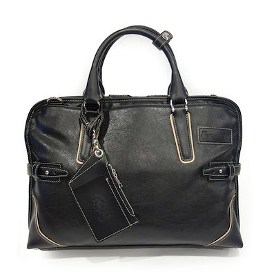 備前焼　掛花　西川政美作 備前焼 掛花 西川政美作