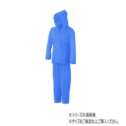 拭けるマットシリーズ キッチンマット ホワイトアッシュ 45×270cm 4,999円