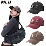 【SAND SOUND】San Francisco Logo Cap◆ TXT ボムギュ着用 TXTボムギュ着用SAND SOUNDのSan Francisco Logo Cap 全3色