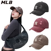 ★THE NORTH FACE☆M'S DOUBLE UP EX S/S R/TEE NT7UR37 MS DOUBLE UP EX S/S Tシャツ/ユニセックス/1+1/NT7UR37 (THE