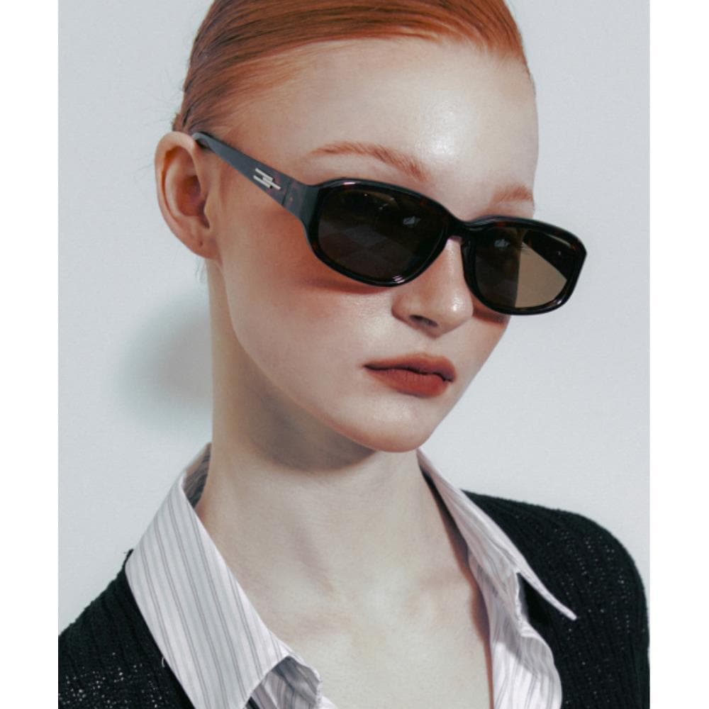 RIETI LEOPARD ROMEO RT 4048 C3