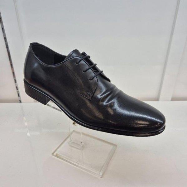 HC11 牛革メンズシューズ P7P0U5K1319 (42799331)