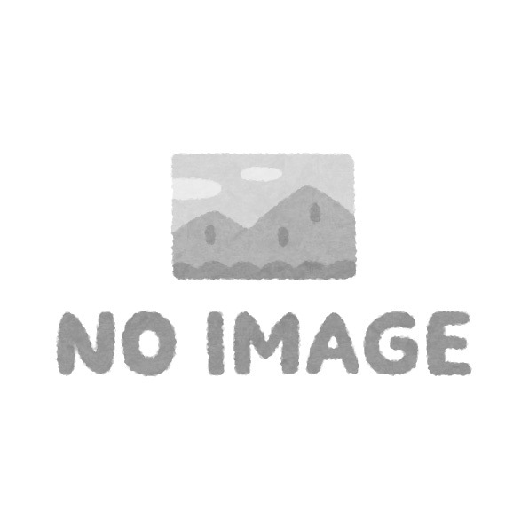 フェアリーワンマンスニュートラル リトルブラウン 2枚 12箱 シンシア カラーサークルレンズ