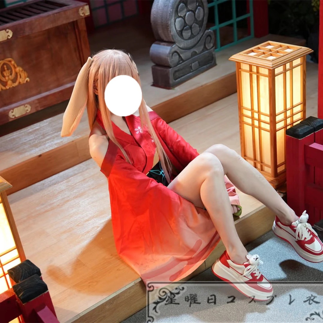 新品【限時!優!惠】 超かぐや姫 ちょうかぐやひめ KAGUYA かぐや コスプレ衣装 コスチューム品質良い 店舗お勧め
