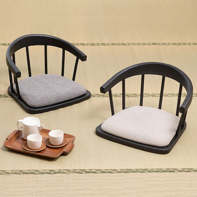 ◯【2024年製】スポットエアクーラー SC-T2442 冷暖房機能付き 【公式