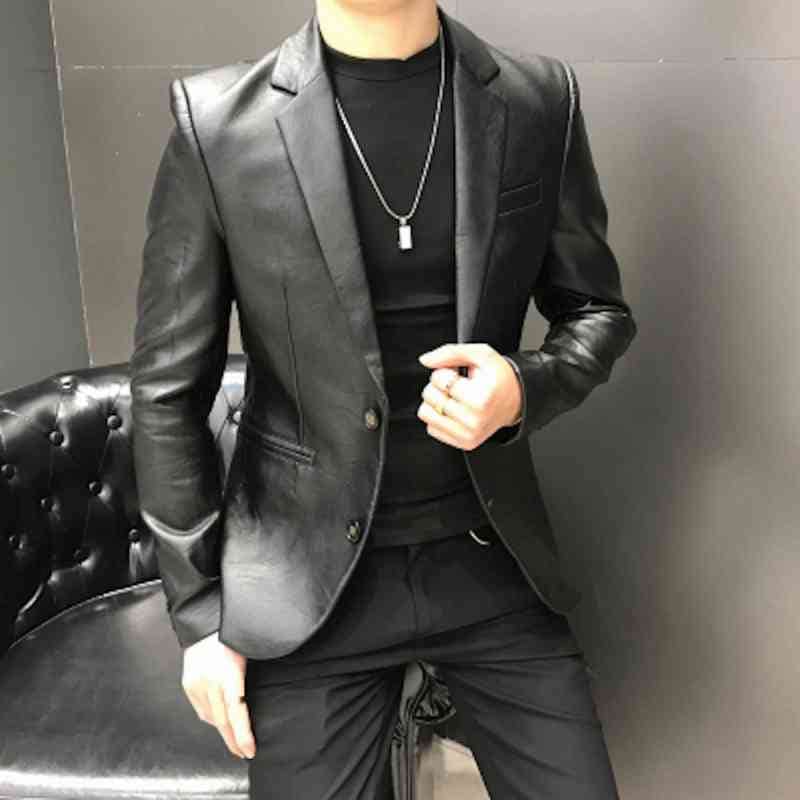 ライダースジャケット メンズ 春 Tシャツ 着こなし セール 厚手 40代 ジャケット 黒 レザー アウター ライダース ブランド 秋 革ジャン バイク 革 おすすめ おしゃれ ダブル ショット レザ