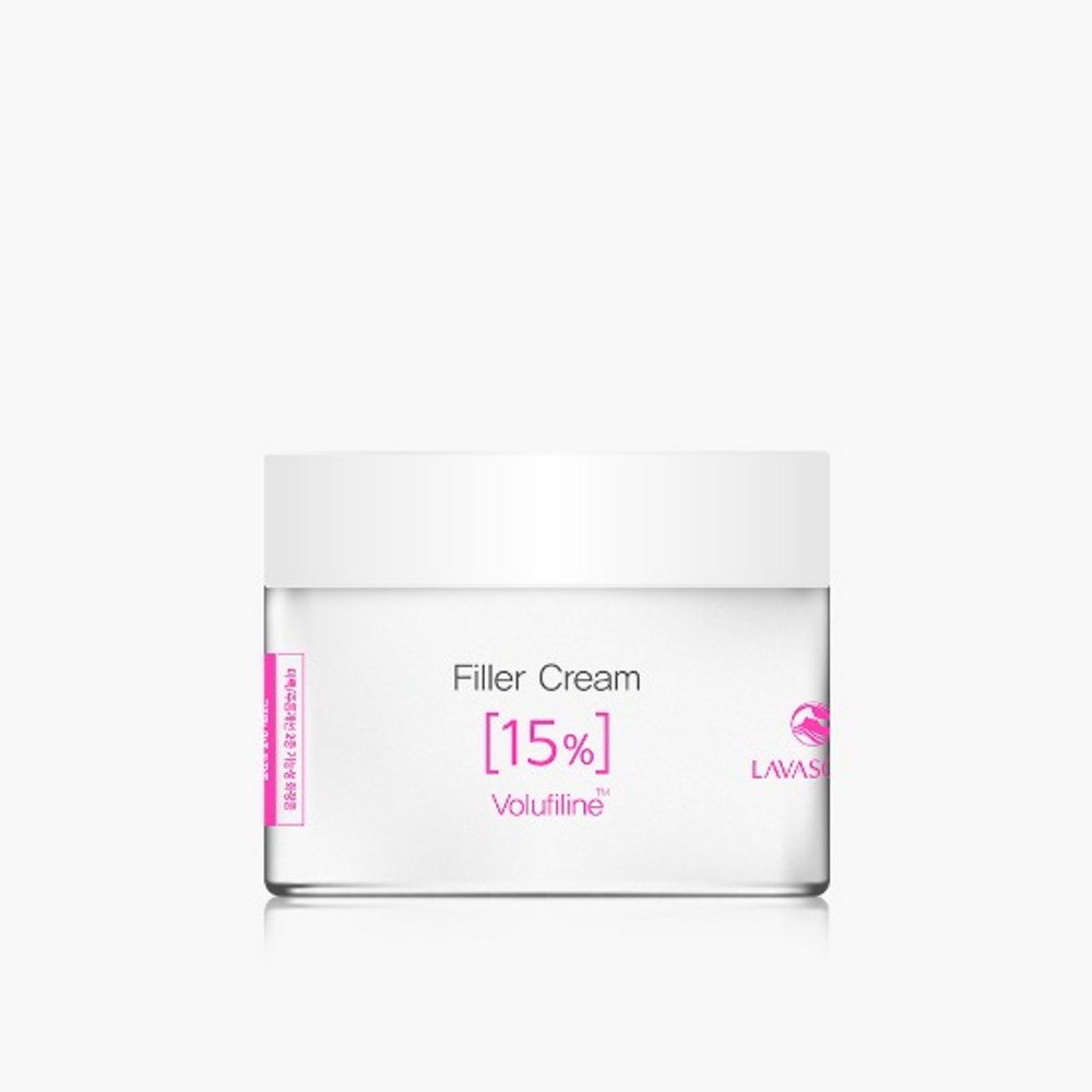 ラバ島フィラークリームボルフィリン15