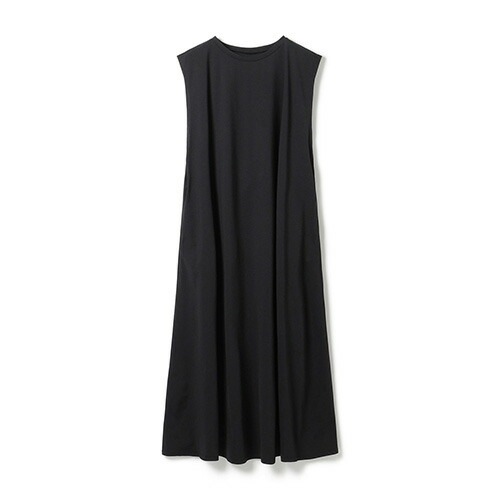 EasyCare+ タックワンピース ヨガ ウィメンズ 256230-6500-55-009