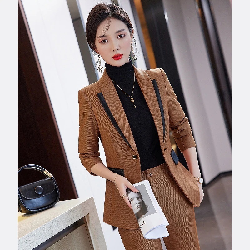 ス一ツ/新生活応援ビジネス特集 新生活応援ビジネス特集春秋 スーツ見えフォーマル 礼服 セレモニースーツ 通勤アウター ゆったり カジュアスーツ セット