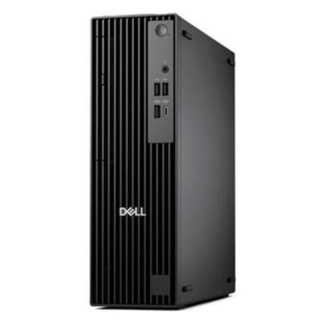 Dell Pro スリム デスクトップ (QCS1250) DTOP114-001N1