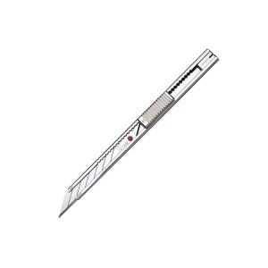 (まとめ)エヌティー プロ用カッター AD型 AD-2P(×10セット)