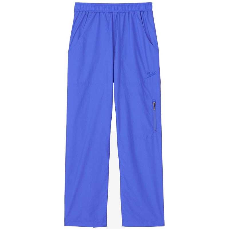 MC PANTS 水泳 水着 W (saw72420-ns)