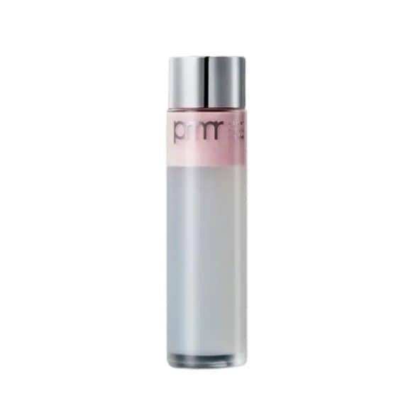 ハイドロ グロウ トリートメント エッセンス 150ml