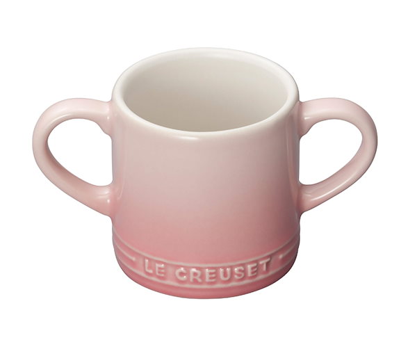 LE CREUSET ピンク LE CREUSET（ル・クルーゼ） ココット