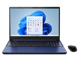 dynabook T9 P2T9WPBL [プレシャスブルー] 124,090円