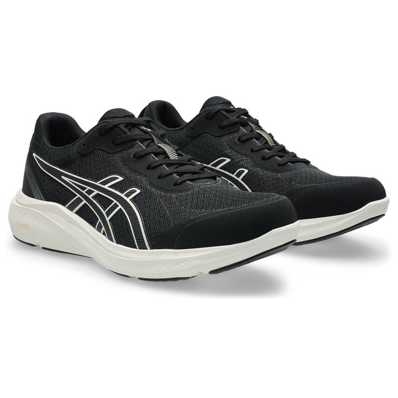 GEL-FUNWALKER M066 WELLNESS WALKER シューズ(メンズ) (1291A066)