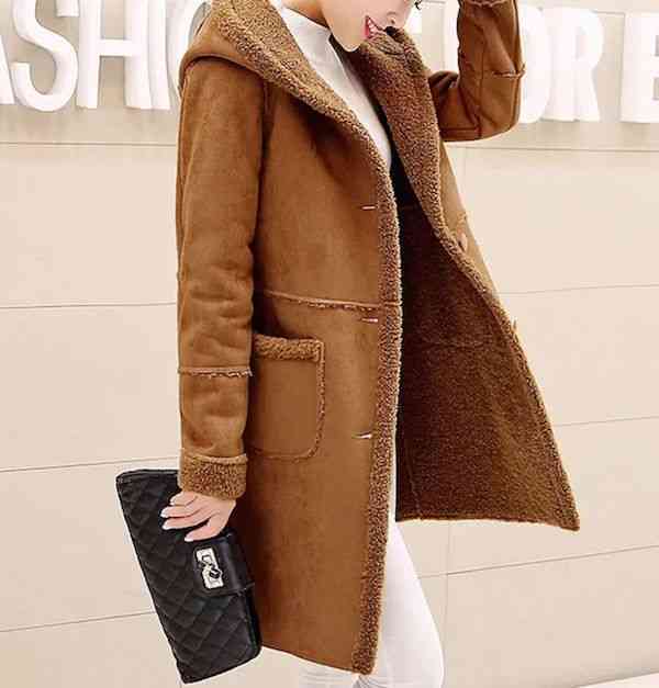 ブルゾン レディース ブランド マウンテン 冬 人気 防寒 秋 スタジャン 大きいサイズ かっこいい ショート きれいめ アウター ジャケット 中綿 ウェア ロング ミリタリージャケット 丈 ビジネス