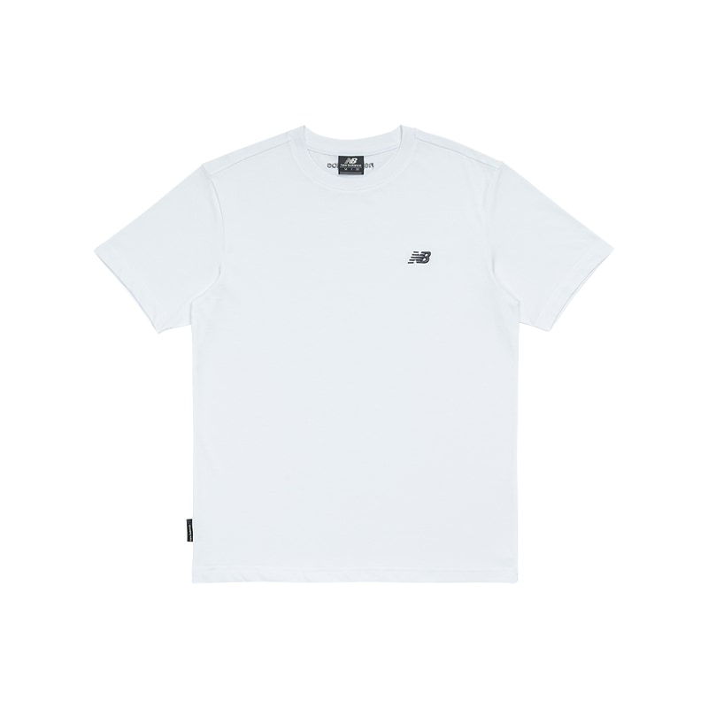 ｴｺｹﾟｶｺ UNI ｿｼｾｼﾈ ｽｺｸﾎｰ ｹﾝﾆﾈﾆｼｼﾅﾃ NBNEF21403 10