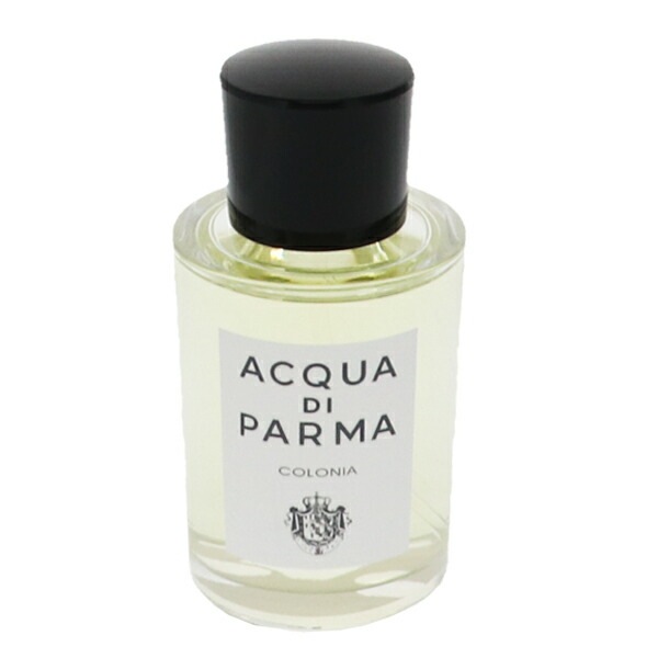 アクア デ パルマ コロニア （テスター） EDC SP 20ml