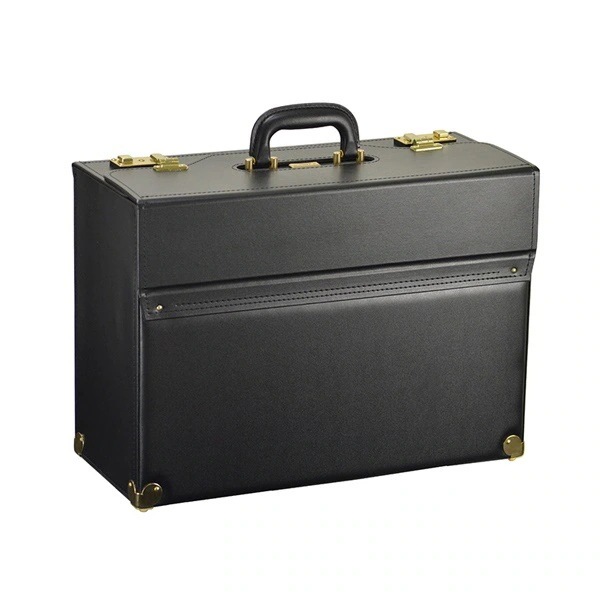 ジェイシーハミルトン J.CHAMILTON バッグ メンズ 20038-1H フライトケース ブラ