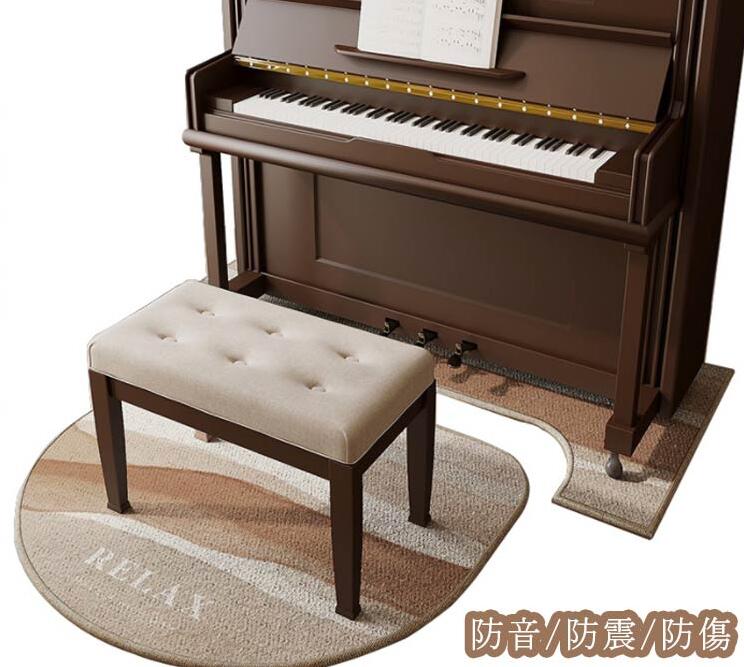 ピアノマット 防音 ピアノ 防音マット 静音マット 電子ピアノ アップライト 1点セット ピアノ マット 下 マンション 戸建て アップライトピアノマット ピアノ 下 マット 電子ピアノ マンション