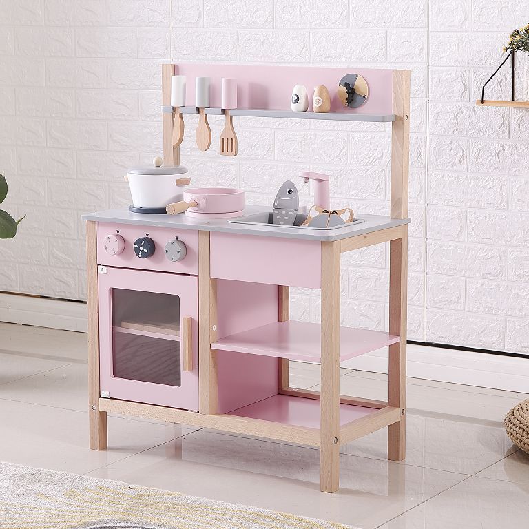 ノガ（NOGA） ［16IRZ1.5TRBMA］ TRAPEZ タイプZ 内径ねじ切チッフ ポイント5倍 ノガ NOGA 16IRZ1.5TRBMA TRAPEZ タイプZ 内径ねじ切チッフ