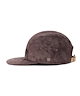 1150_Brown
