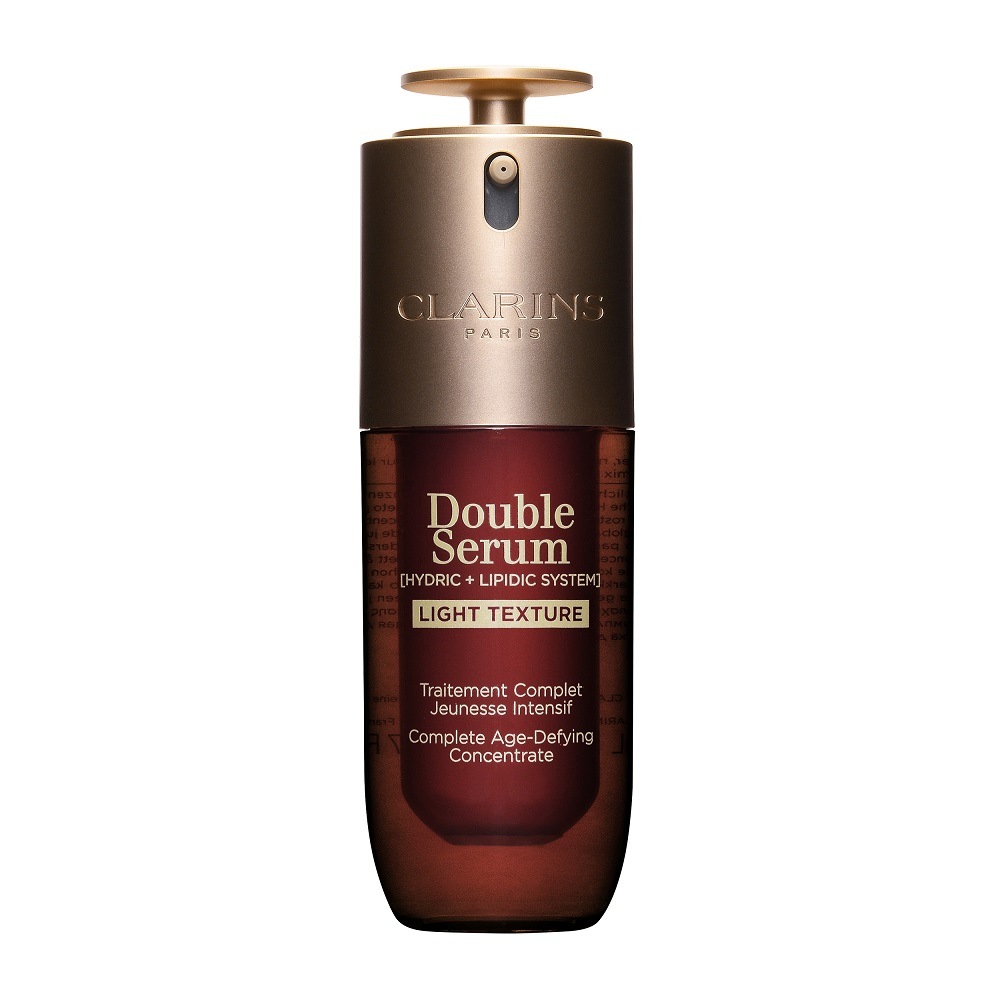 ダブル セーラム ライト ADC 50ml