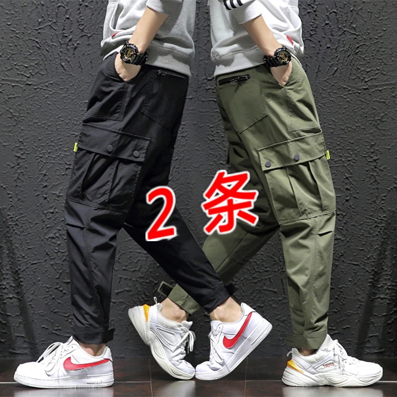 美しい背中スリングビスチェタイプブラ女性アウターベストギャザーボトム下着ブラパッド付きラップブラ夏550