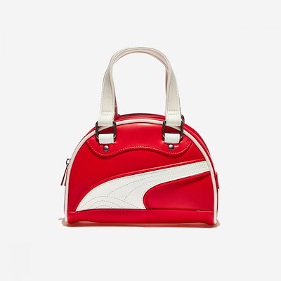 ラクダ(羊毛フェルト)キャメル 【公式通販】