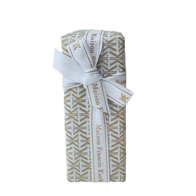 [国内百貨店]メゾンフランシスカジョンロアラローズEDT 35ml