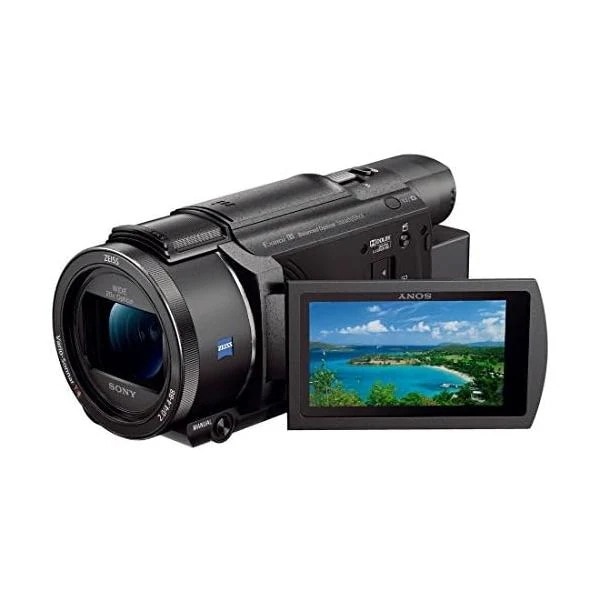 SONY ビデオカメラ GPS機能 12倍ズーム 中古】SONY デジタルカメラ Cyber-shot RX1R 2470万画素 光学2倍