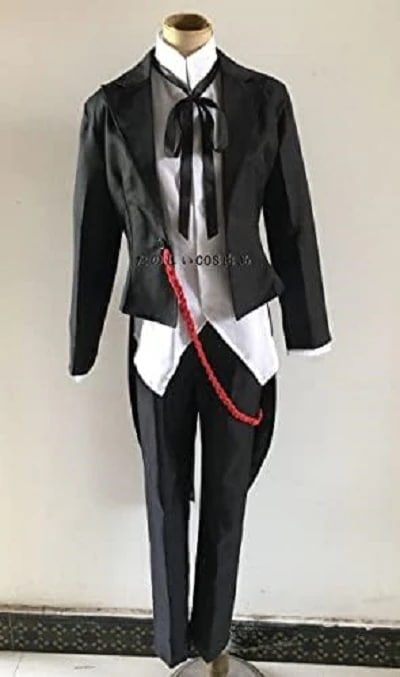 新作入荷転生したらスライムだった件 ディアブロ コスプレ衣装