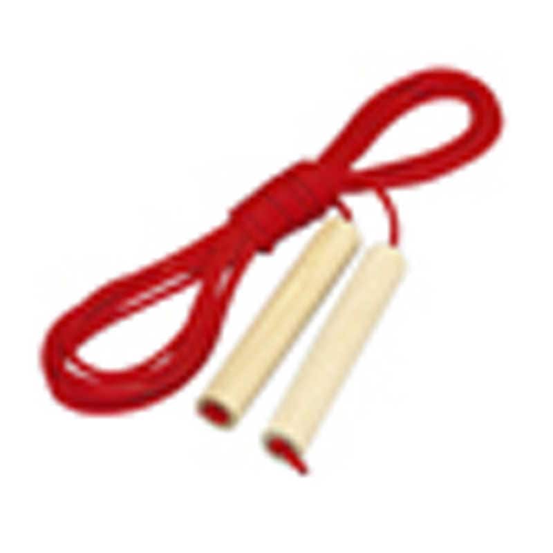 エバニュー　(EVERNEW) 長ナワ10 (Evernew)　EKD019 6,292円