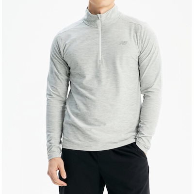 KORG KAOSS PAD & KAOSSILATOR PRO+ セット